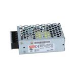 Mean Well Rs-25-24 24V Dc 1.1A 25W Güç Kaynağı