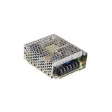 Mean Well RS-35-24 35W Tek Çıkışlı Kapalı Power Supply