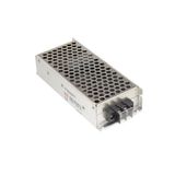 Mean Well RSD-100D-12 100W Kapalı Dönüştürücü