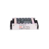 Mean Well RSD-30G-5 30W Kapalı Dönüştürücü