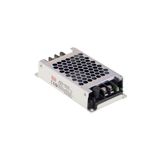 Mean Well RSD-30L-24 30W Kapalı Dönüştürücü