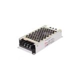 Mean Well RSD-60G-24 60W Kapalı Dönüştürücü