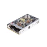 Mean Well RSP-100-7.5 100W Tek Çıkışlı Kapalı Power Supply