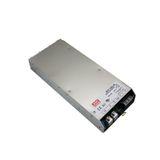 Mean Well RSP-1000-24 960W 24V 40A Led Driver