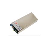 Mean Well RSP-1000-27 1000W 27V 37A Led Sürücü