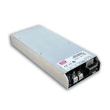 Mean Well RSP-1000-48 1000W 48V 21A Led Driver