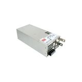 Mean Well RSP-1500-48 1500W Tek Çıkışlı Kapalı Power Supply