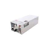 Mean Well RSP-1500-5 1500W Tek Çıkışlı Kapalı Power Supply