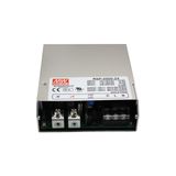 Mean Well RSP-2000-24 1920W 24V 80A Led Sürücü
