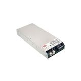 Mean Well RSP-2000-48 2000W Tek Çıkışlı Kapalı Power Supply