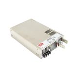 Mean Well RSP-3000-12 3000W Tek Çıkışlı Kapalı Power Supply