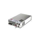 Mean Well RSP-3000-48 3000W 48V 62.5A Led Driver