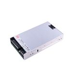 Mean Well RSP-500-24 500W 24V 21A Led Driver