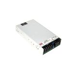 Mean Well RSP-500-27 500W Tek Çıkışlı Kapalı Power Supply