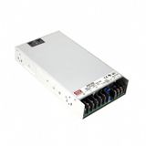 Mean Well RSP-500-48 500 W 48 V 10,5 A Led Sürücü