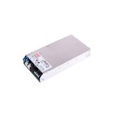 Mean Well RSP-750-12 750W 12V 62,5A Led Driver