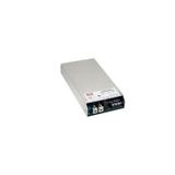 Mean Well RSP-750-24 750W 24V 31.3A Led Driver