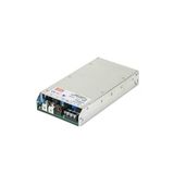 Mean Well RSP-750-27 750W 27V 27.8A Led Driver