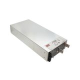 Mean Well RST-5000-48 5000W Tek Çıkışlı Power Supply