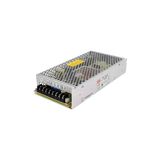 Mean Well RT-125B 132W 12V 12A AC-DC Led Sürücü