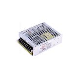Mean Well RT-65B 65W -12-5-12V 0.5-2.8-5A Led Sürücü