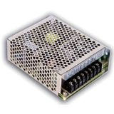Mean Well RT-65C 65W -15/5/15V 0.5-2.2-5A Led Driver