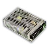 Mean Well RT-85B 85W -12/5/12V 0.5-3.5-8A Led Driver