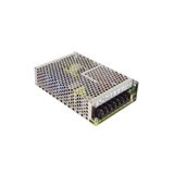 Mean Well RT-85C 85W Üç Çıkış Kapalı Power Supply