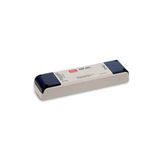 Mean Well SBP-001 Programlanabilir Şarj Cihazları İçin Akıllı Şarj Programlayıcısı