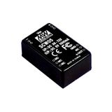 Mean Well SCW05E-15 5W İzole Dönüştürücü