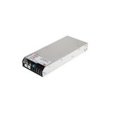 Mean Well SD-1000H-12 1000W İzole Dönüştürücü