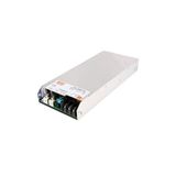 Mean Well SD-1000H-24 1000W İzole Dönüştürücü