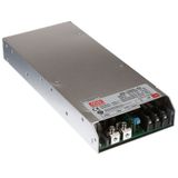 Mean Well SD-1000L-24 1000W İzole Dönüştürücü