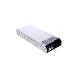 Mean Well SD-1000L-48 1000W İzole Dönüştürücü
