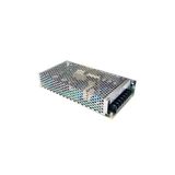 Mean Well SD-100A-24 100W İzole Dönüştürücü