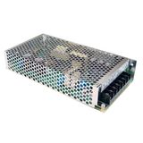 Mean Well SD-100A-5 100W İzole Dönüştürücü