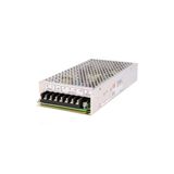 Mean Well SD-100C-5 20A 5V 100W DC-DC Dönüştürücü