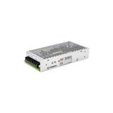 Mean Well SD-100D-12 8.5mA 12V 100W DC-DC Dönüştürücü