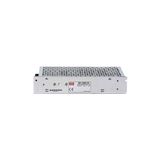 Mean Well SD-100D-24 100W İzole Dönüştürücü