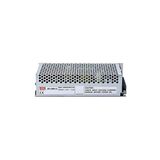 Mean Well SD-150B-12 18-36VDC 12VDC 12,5A Dönüştürücü