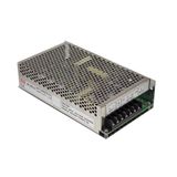 Mean Well SD-150B-24 150W 24V 0-6.30A DC-DC Dönüştürücü