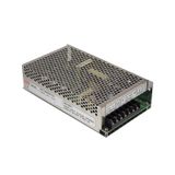 Mean Well SD-150C-24 150W İzole Dönüştürücü
