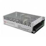 Mean Well SD-150D-12 150W İzole Dönüştürücü