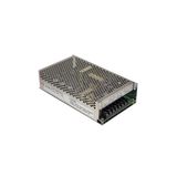 Mean Well SD-150D-24 150W İzole Dönüştürücü