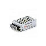 Mean Well SD-15A-24 15W İzole Dönüştürücü