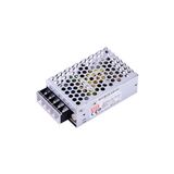 Mean Well SD-15A-5 15W 5V 0-3A DC-DC Dönüştürücü