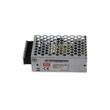 Mean Well SD-15B-12 1.25A 12V 15W DC-DC Dönüştürücü