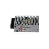 Mean Well SD-15B-24 0.625A 24V 15W DC-DC Dönüştürücü