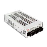 Mean Well SD-200B-24 19-36V 200W Tek Çıkışlı DC-DC Dönüştürücü