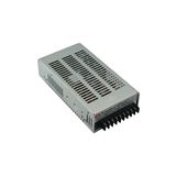 Mean Well SD-200B-5 5V 200W 34A DC-DC Dönüştürücü